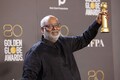 Golden Globes 2023: Naatu Naatu bags Best Original Song. Spielberg wins Best Director- Full list of winners
