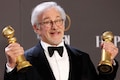 Golden Globe 2023: 'RRR', Steven Spielberg, 'The Banshees of Inisherin' make news with wins