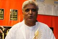 'They are still present in your country,' Javed Akhtar admonishes Pakistan on 26/11 terrorists