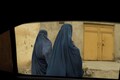 Iran executes head of network that trafficked Iranian women for prostitution