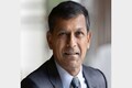 Game not over for banking crisis, have to wait and watch, says Raghuram Rajan