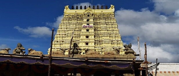 Exploring Rameswaram; A guide to the sacred town in south India