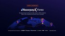 RazorpayX launches forex services to boost foreign funding inflows to India