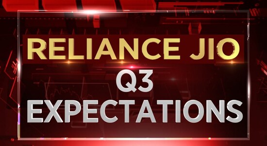 Reliance Jio earnings preview | Q3 numbers set to rise on higher average revenue per user
