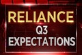 Reliance Industries Earnings Preview | Street expects a mixed quarter