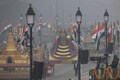 Republic Day 2023 | A look at some of the state tableaux at the parade
