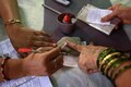 Meghalaya Assembly Elections: SWOT Analysis of NPP, Trinamool, BJP and Congress