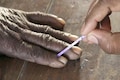 Maharashtra Assembly bypolls: Voting underway for Kasba and Chinchwad