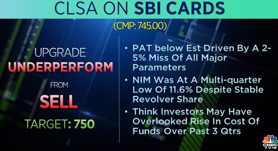 CNBCTV18 CNBCTV18