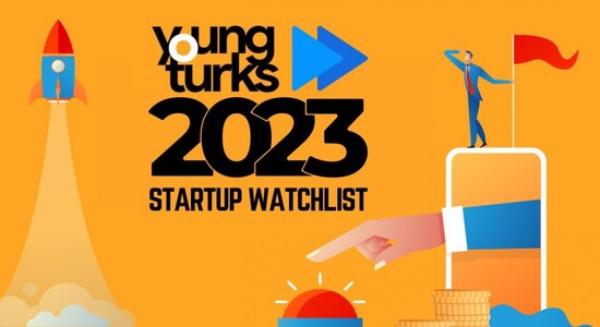 The Young Turks 2023 Watchlist | What are investors betting on after a tough year for startups?