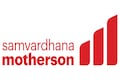 Samvardhana Motherson acquires assets and shares of the Dr. Schneider Group entities