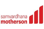 Samvardhana Motherson acquires assets and shares of the Dr. Schneider Group entities