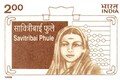 Savitribai Phule 192nd Birth Anniversary: Remembering her role in women’s education in India