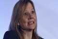 Employees union in India sues General Motors’ Global CEO Mary Barra for unpaid compensation