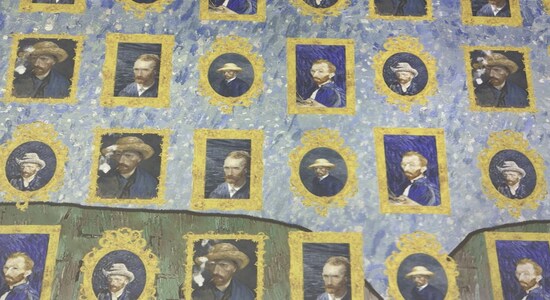 exposition van gogh 360, exposition van gogh 360 mumbai, exposition van gogh 360 mumbai inde, prix van gogh 360 mumbai, billets van gogh 360 mumbai, van gogh 360 inde, prix van gogh 360, réservation de billets van gogh 360, van gogh 360 mumbai , exposition van gogh 360, exposition van gogh 360 mumbai, exposition van gogh 360 mumbai inde, prix van gogh 360 mumbai, billets van gogh 360 mumbai, van gogh 360 inde, prix van gogh 360, réservation de billets van gogh 360, van gogh 360 mumbai ,