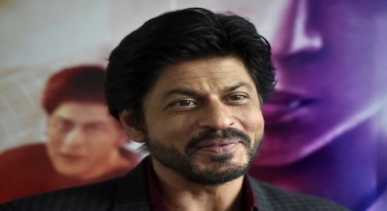 Shah Rukh Khan 4th richest actor in the world – find out who is the wealthiest