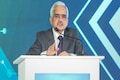 RBI on right path on inflation targeting, don’t see need to change, says Governor Shaktikanta Das