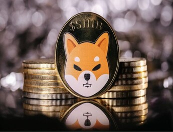 Floki Inu Explained: A Movement And A Meme-Coin In One – Forbes