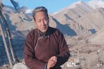 Why Ladakh's Sonam Wangchuk, who inspired 3 Idiots, will go on a fast from Jan 26