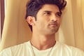 'It’s Sushant Day!' Fans flood social media with wishes on Sushant Singh Rajput’s birth anniversary
