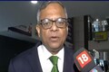 Tata Motors will continue investing in technology, will focus on all electric car segments: Chandrasekaran