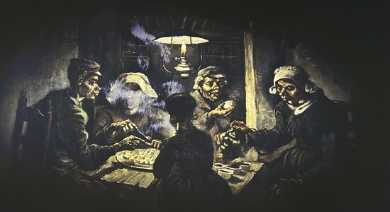 les mangeurs de pommes de terre, exposition van gogh 360, exposition van gogh 360 mumbai, exposition van gogh 360 mumbai inde, prix van gogh 360 mumbai, billets van gogh 360 mumbai, van gogh 360 inde, prix van gogh 360, réservation de billets van gogh 360, van gogh 360 mumbai, les mangeurs de pommes de terre, exposition van gogh 360, exposition van gogh 360 mumbai, exposition van gogh 360 mumbai inde, prix van gogh 360 mumbai, billets van gogh 360 mumbai, van gogh 360 inde, prix van gogh 360, réservation de billets van gogh 360, van gogh 360 mumbai,