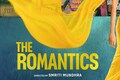 Netflix announces 'The Romantics' docu-series on Yash Chopra's legacy