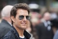 Tom Cruise strikes strategic movie partnership with Warner Bros