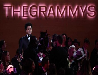 Where, What Channel & How To Watch The Full 2023 GRAMMYs