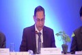Budget 2024: 'Need to look at disinvestments in a holistic way,' says DIPAM Secretary Tuhin Kanta Pandey
