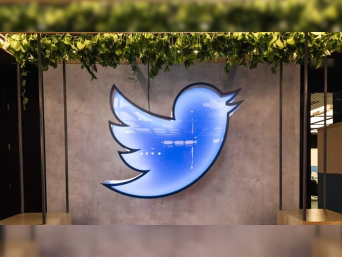 From today, Twitter will charge you for two-factor authentication