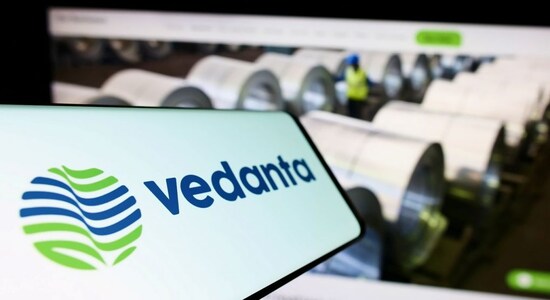 Vedanta Earnings Preview: Operating profit may decline sharply due to weak commodity prices