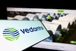 Hindalco, Vedanta shares rise as CLSA says demand recovery will support metal prices