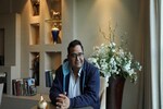 Adani Group among potential suitors Vijay Shekhar Sharma likely engaged with for stake sale in Paytm parent