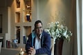 Davos 2023 | Paytm’s Vijay Shekhar Sharma says didn’t know Alibaba sold stake till it was disclosed to markets