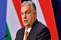 Hungary will veto EU sanctions on Russia on nuclear energy, says PM Viktor Orban