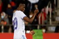 Real Madrid takes strict action against referee for not recording racist abuse against Vinicius Jr