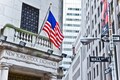 US SEC updates rules to combat cyber-theft of customer data
