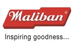 Reliance Consumer announces strategic tie-up with Lanka-based biscuit brand Maliban