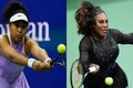 Highest-paid female athletes in the world: Tennis stars Osaka, Serena dominate top-10 list