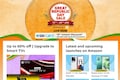 Amazon, Flipkart Republic Day sale: From iPhone to Nothing Phone, top deals on smartphones