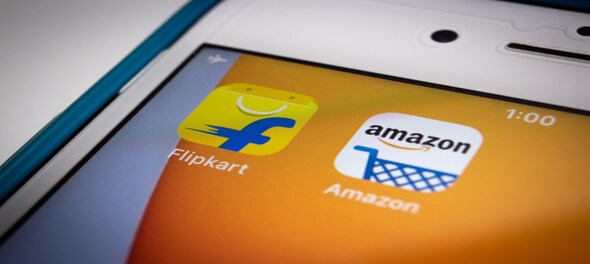 Amazon, Flipkart announce blockbuster sale ahead of Republic Day – check out exciting offers to watch out for