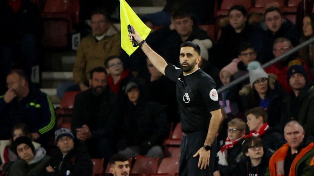 who-is-bhupinder-singh-gill-the-first-sikh-punjabi-assistant-referee