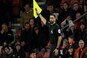 Who is Bhupinder Singh Gill? The first Sikh-Punjabi assistant referee in the English Premier League