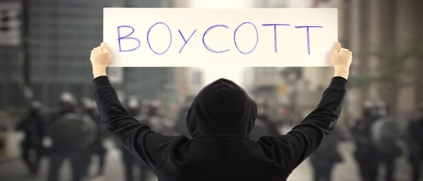 boycott-1019x573.jpg?impolicy=website&width=617&height=264