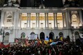 Brazil Riots: The aftermath of pro Bolsonaro demonstrations
