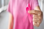 Breast cancer to result in a million deaths a year by 2040, says Lancet commission