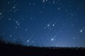 Meteor showers to supermoon – stargazers can enjoy these celestial events in 2023