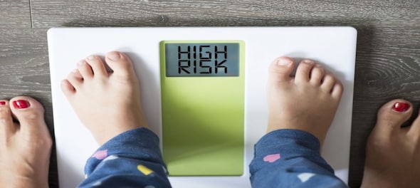 New American Academy of Paediatrics guidelines on childhood obesity moves away from 'watchful waiting' to medications & surgery