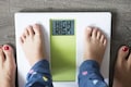 US doctors reap financial rewards from anti-obesity drug makers